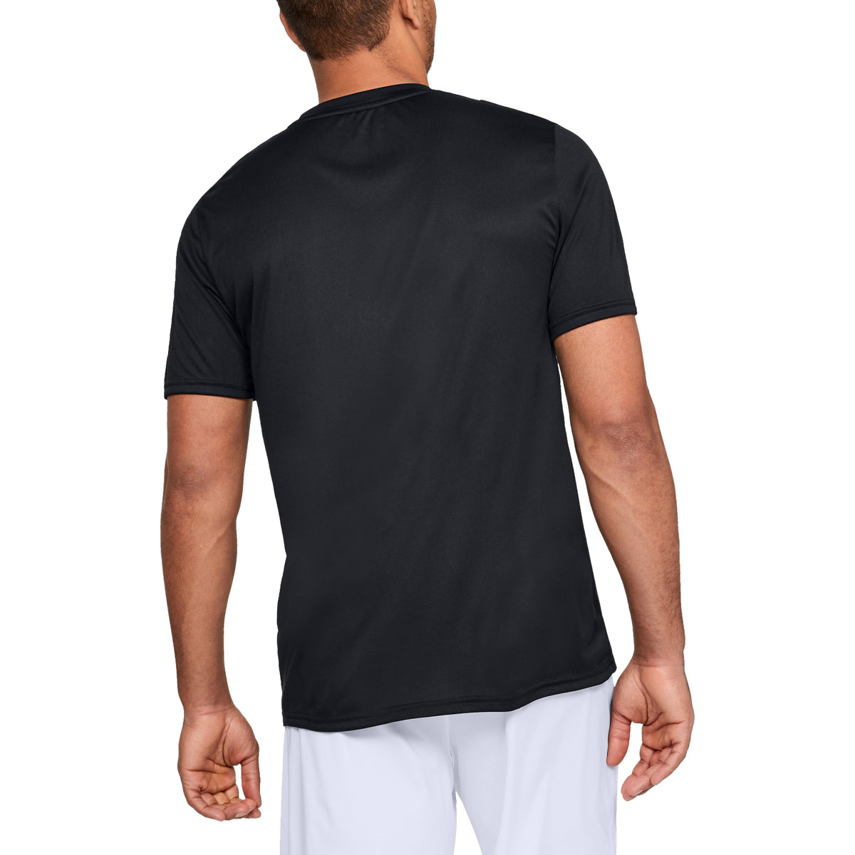 Camiseta UA Andes para Hombre