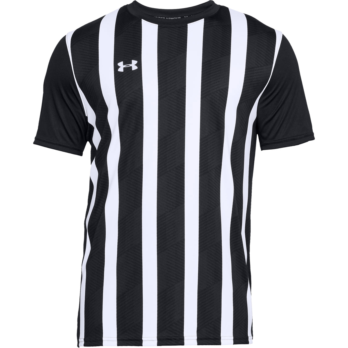 Camiseta UA Andes para Hombre