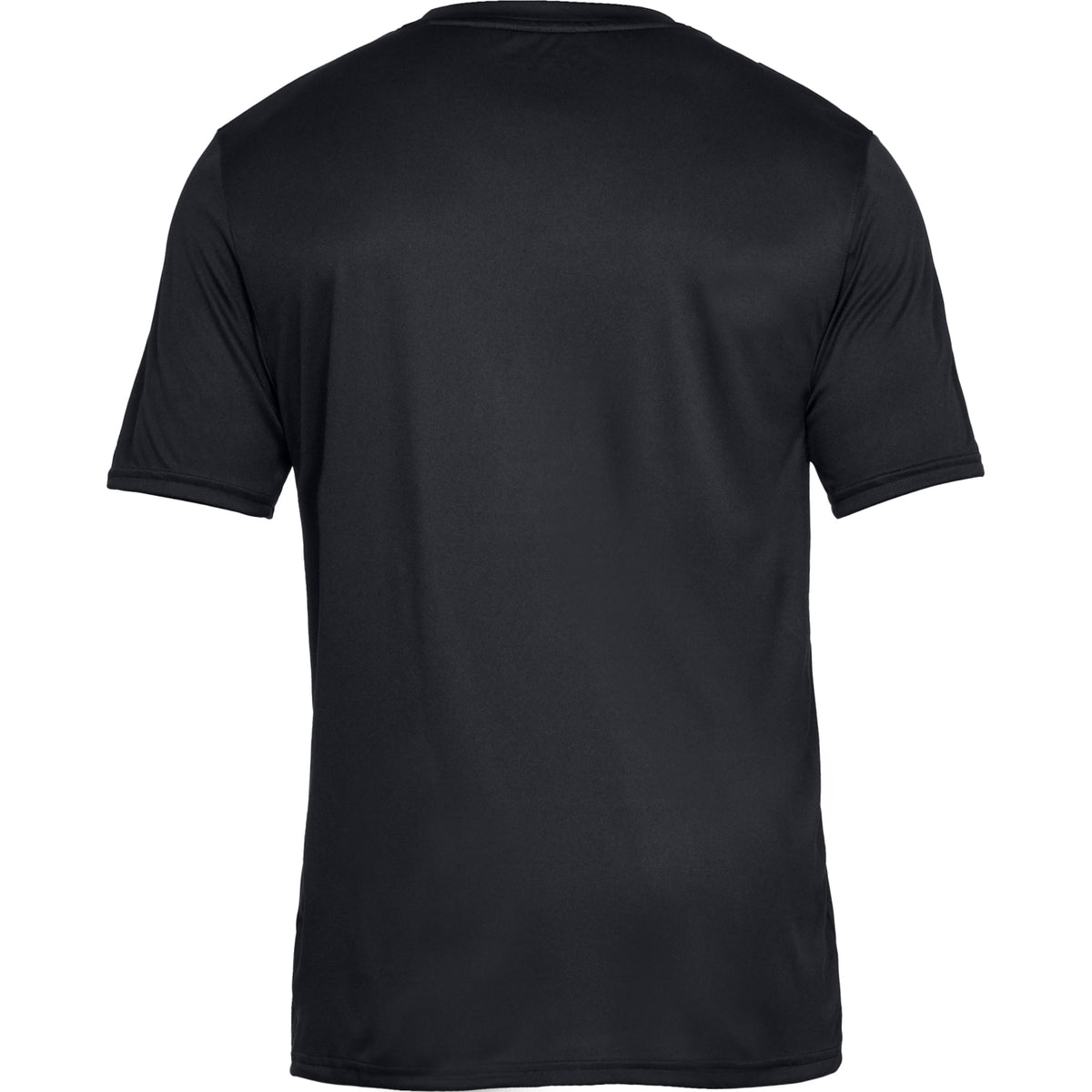 Camiseta UA Andes para Hombre