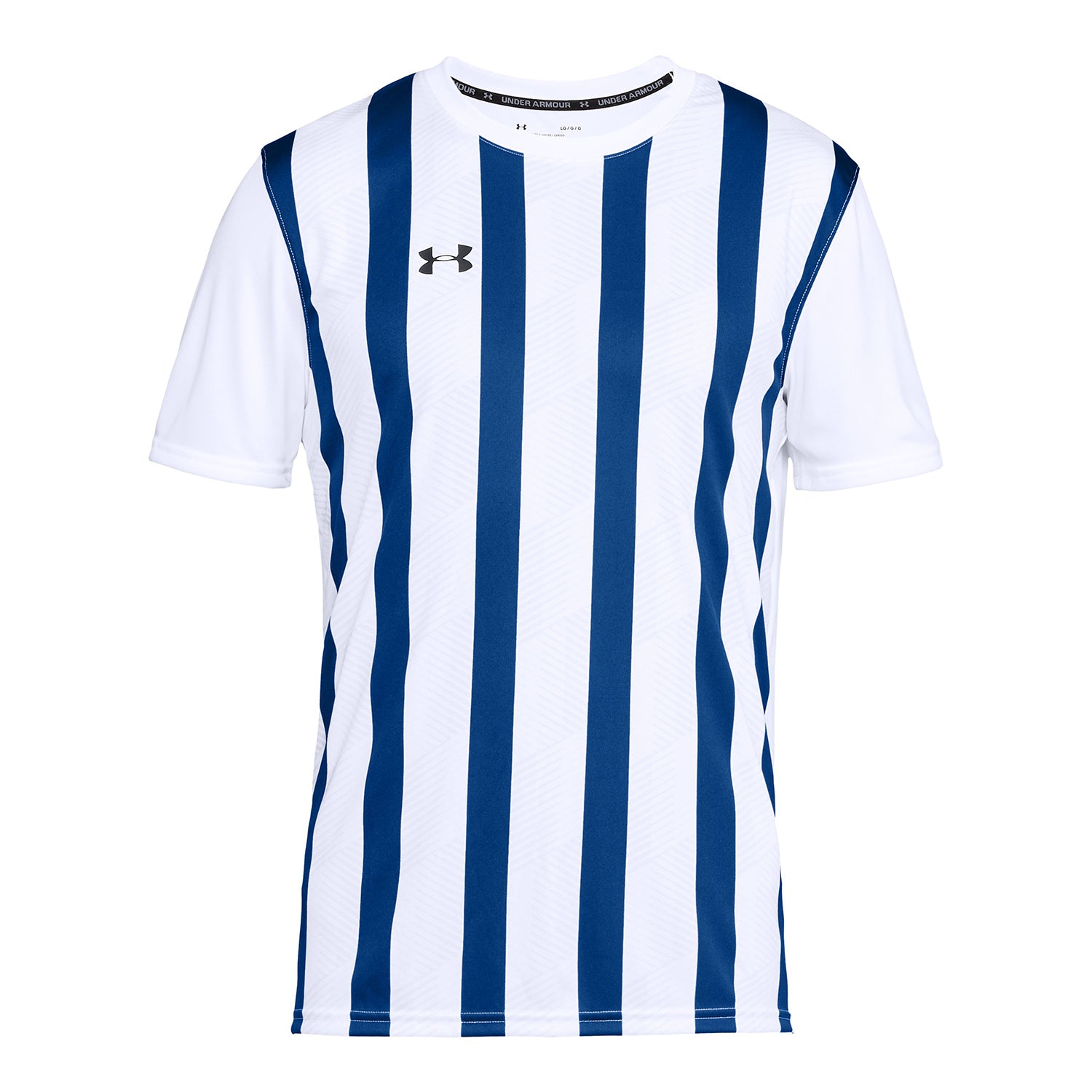 Camiseta UA Andes para Hombre