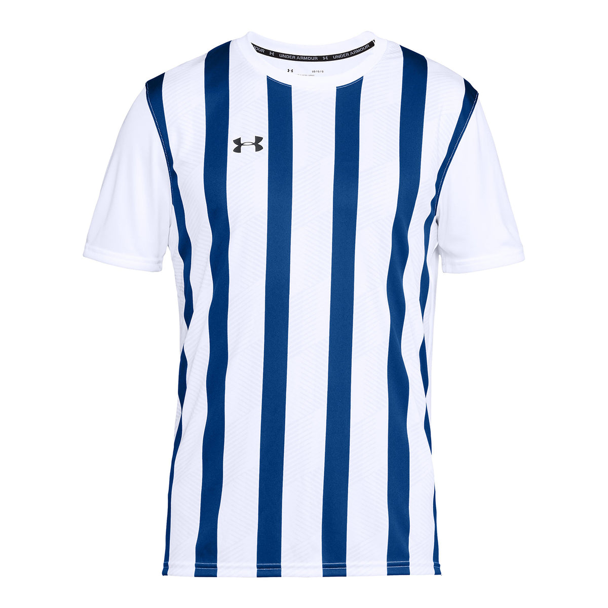 Camiseta UA Andes para Hombre