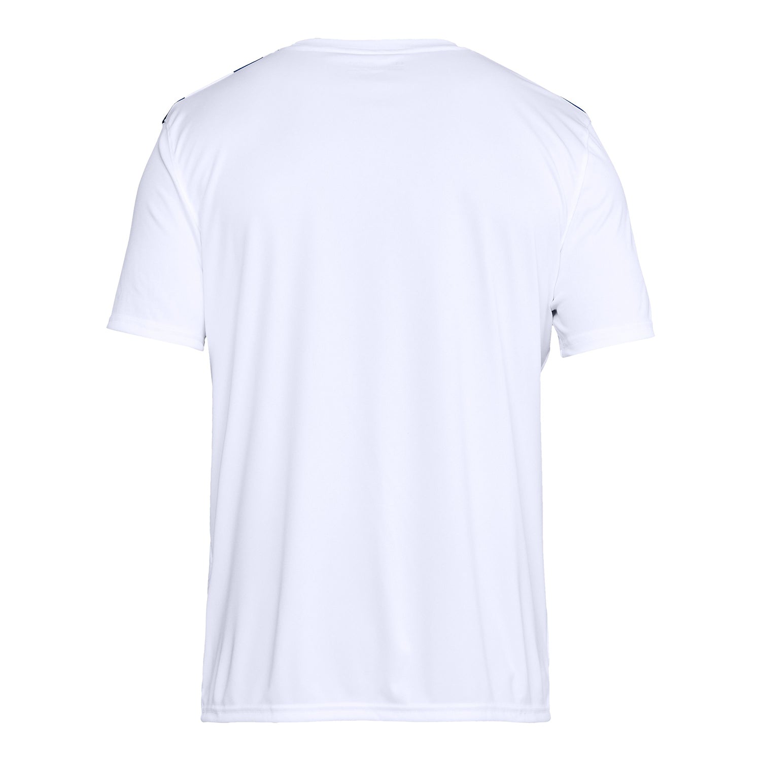 Camiseta UA Andes para Hombre