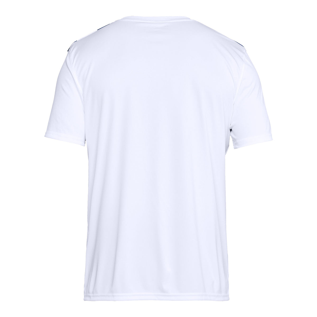 Camiseta UA Andes para Hombre
