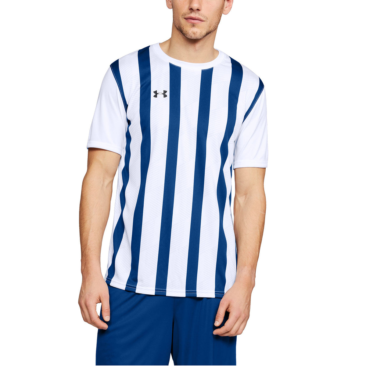 Camiseta UA Andes para Hombre