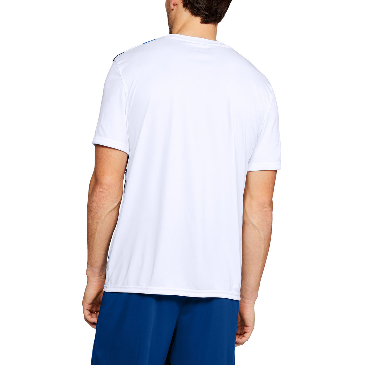 Camiseta UA Andes para Hombre