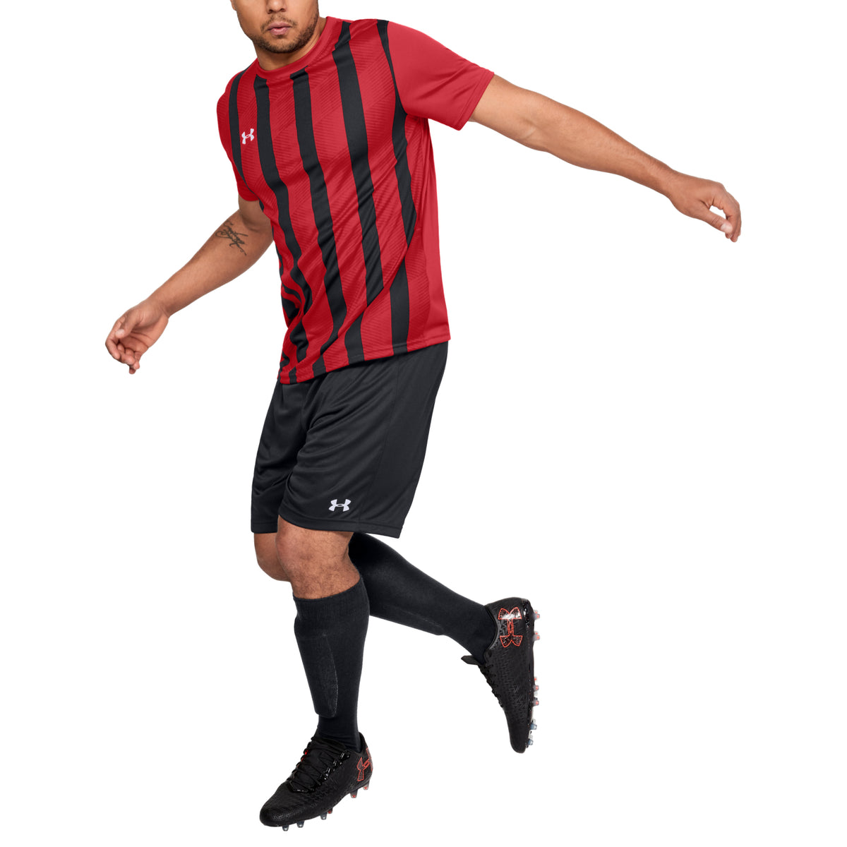 Camiseta UA Andes para Hombre