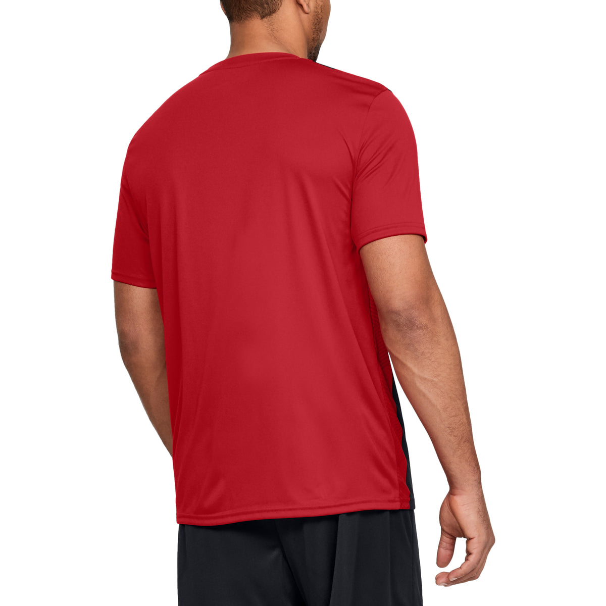 Camiseta UA Andes para Hombre