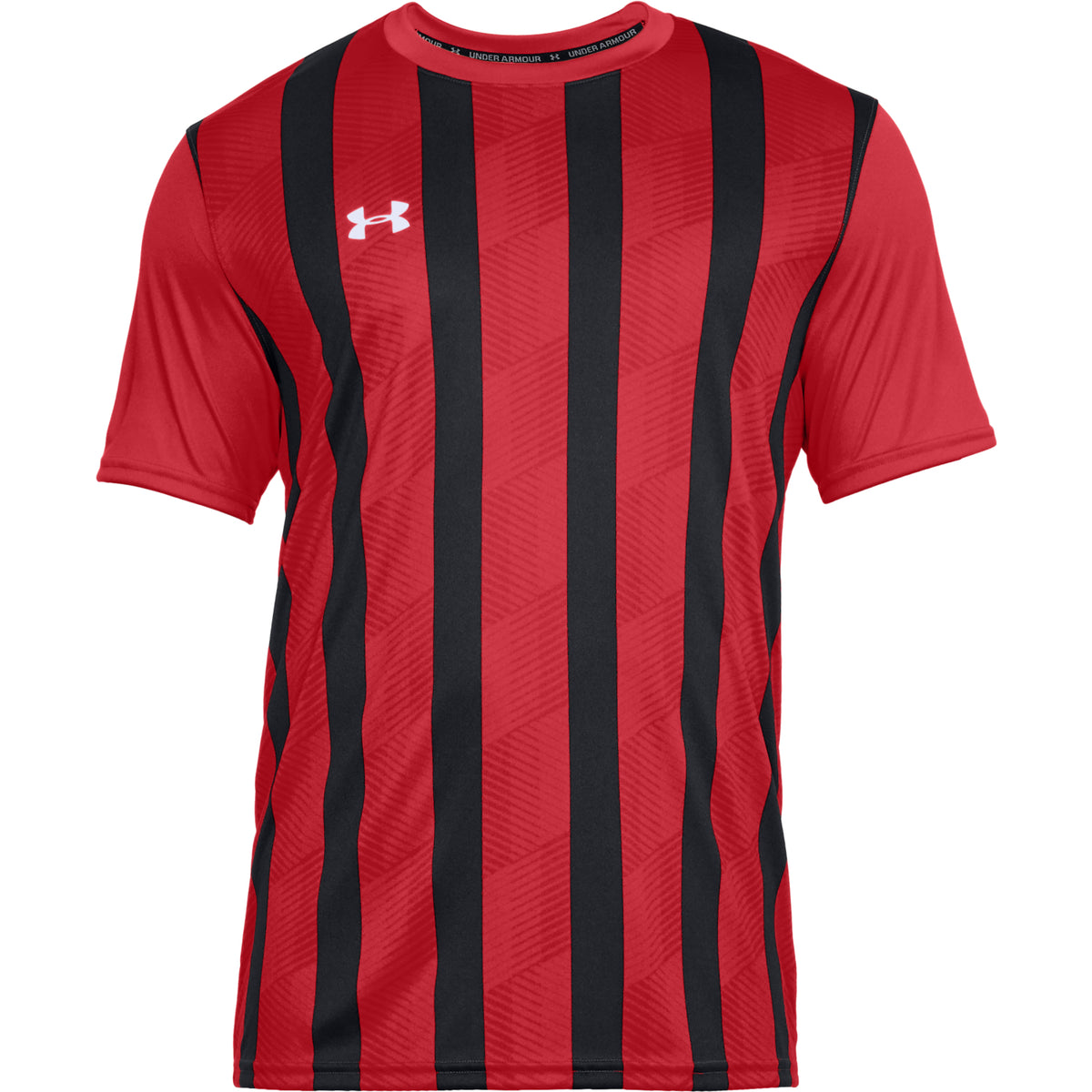 Camiseta UA Andes para Hombre