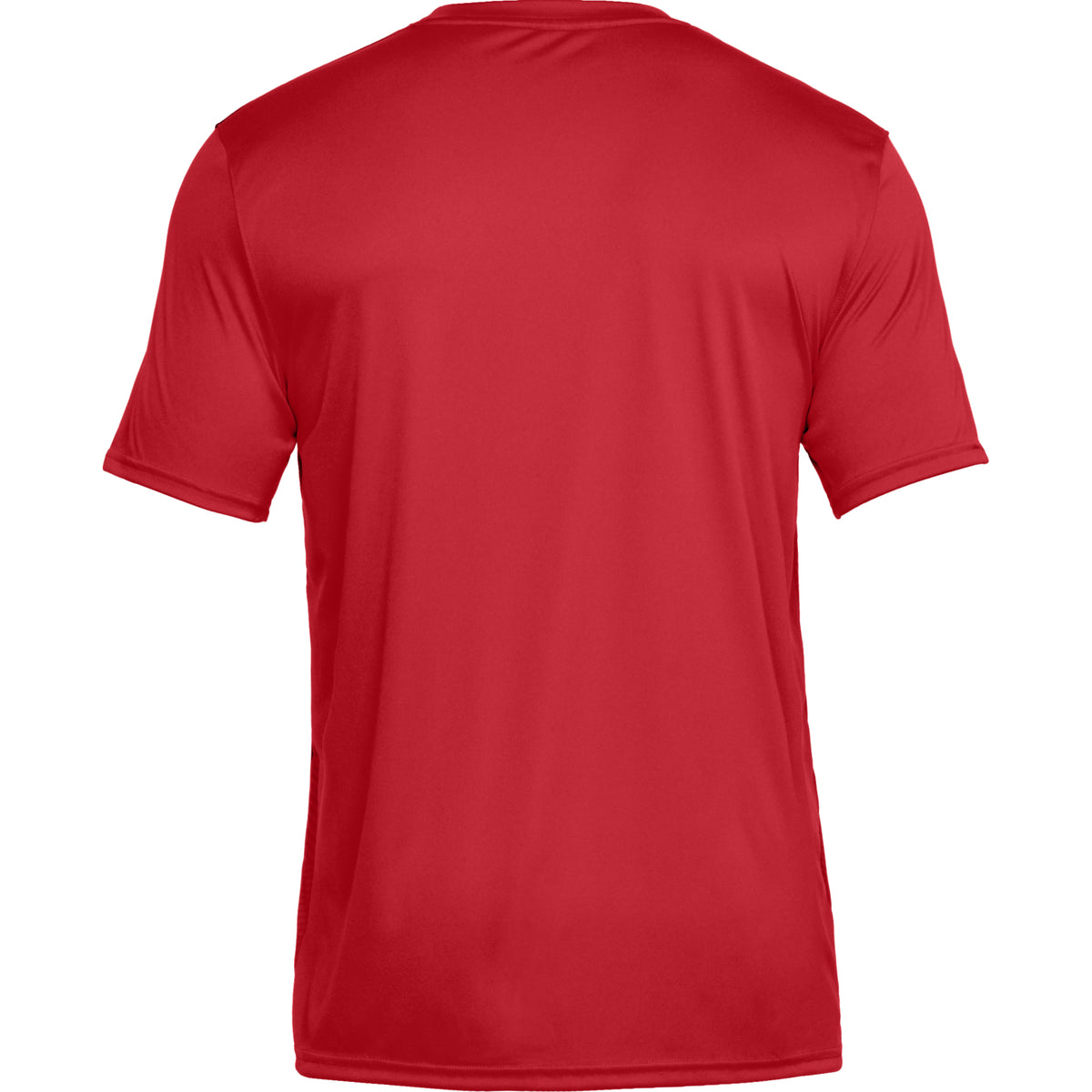 Camiseta UA Andes para Hombre