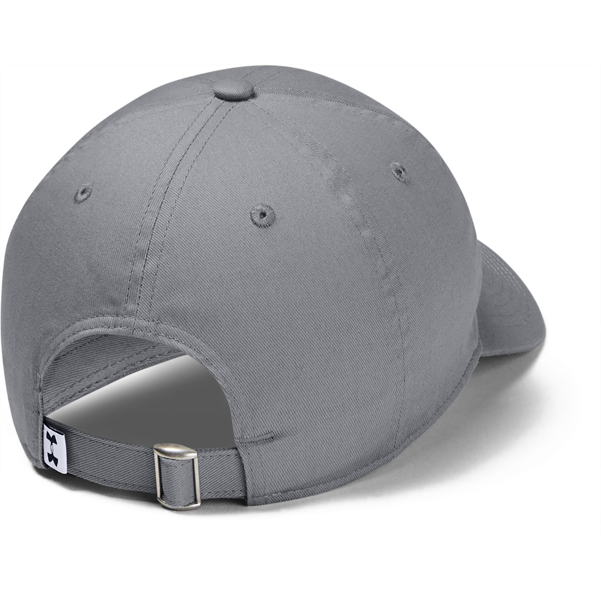 Jockey UA Sportstyle IOF para Hombre