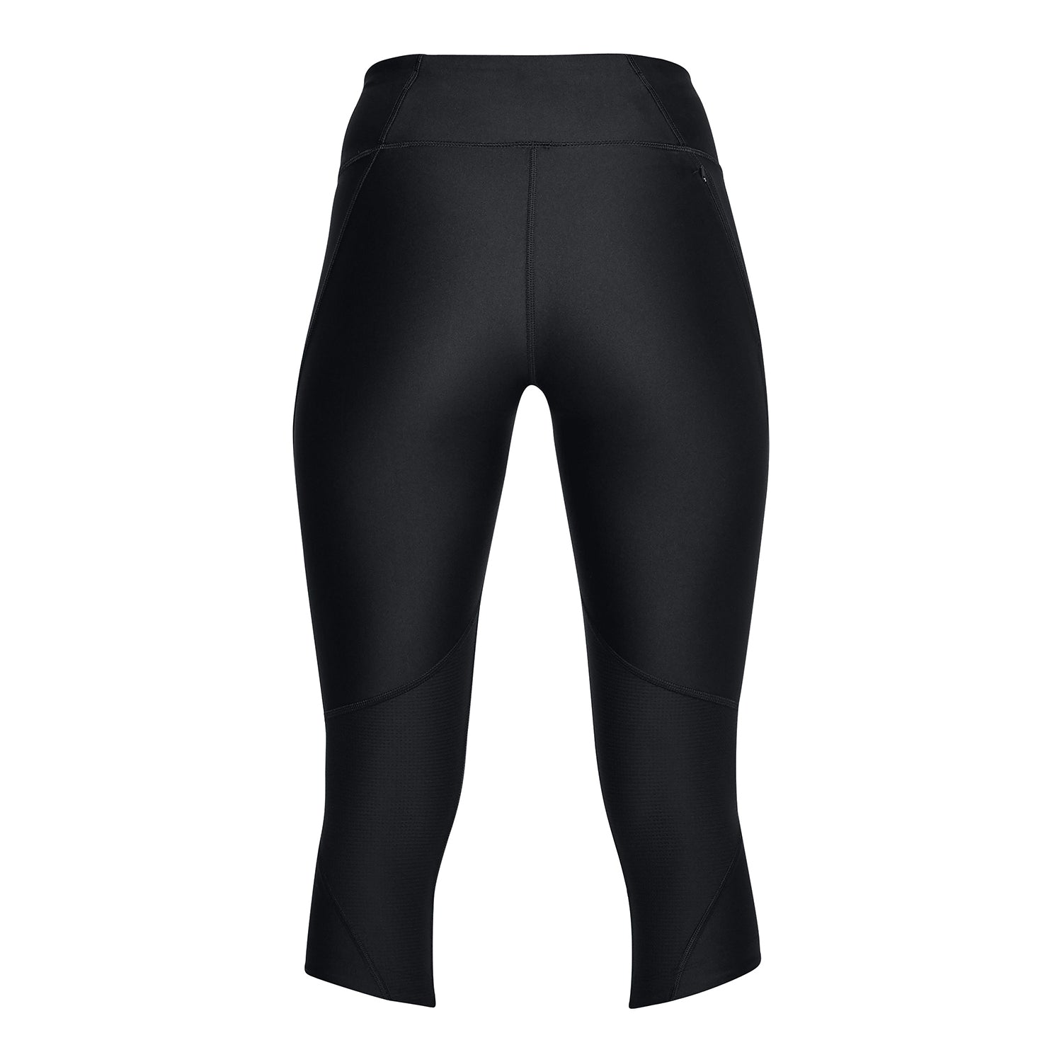 Pantalón capri UA Armour Fly Fast para Mujer