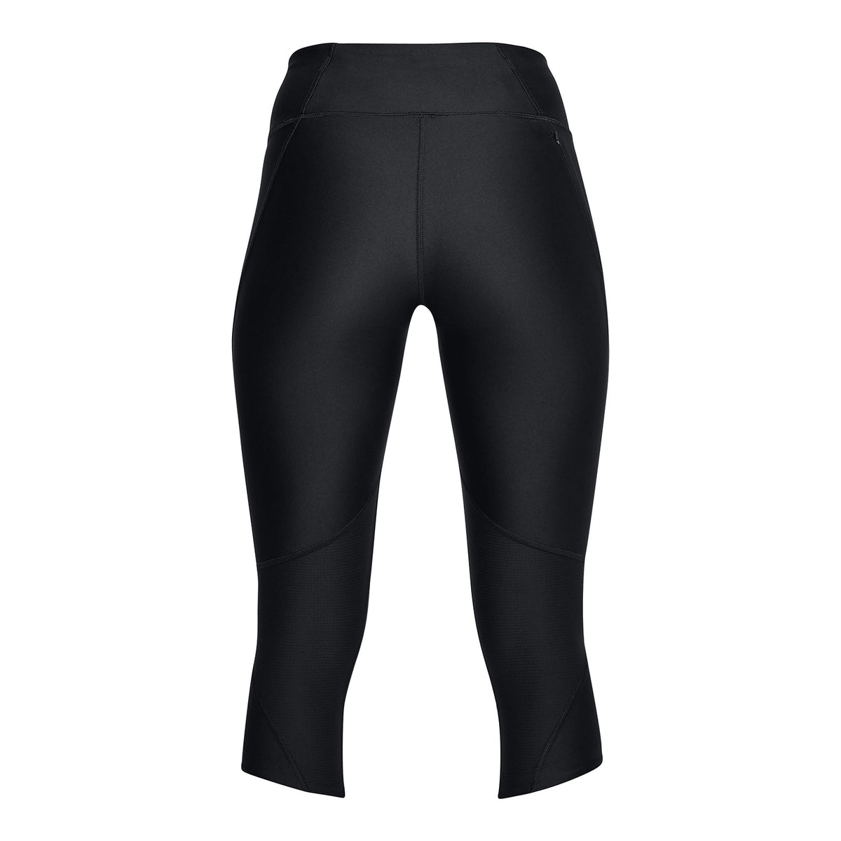 Pantalón capri UA Armour Fly Fast para Mujer