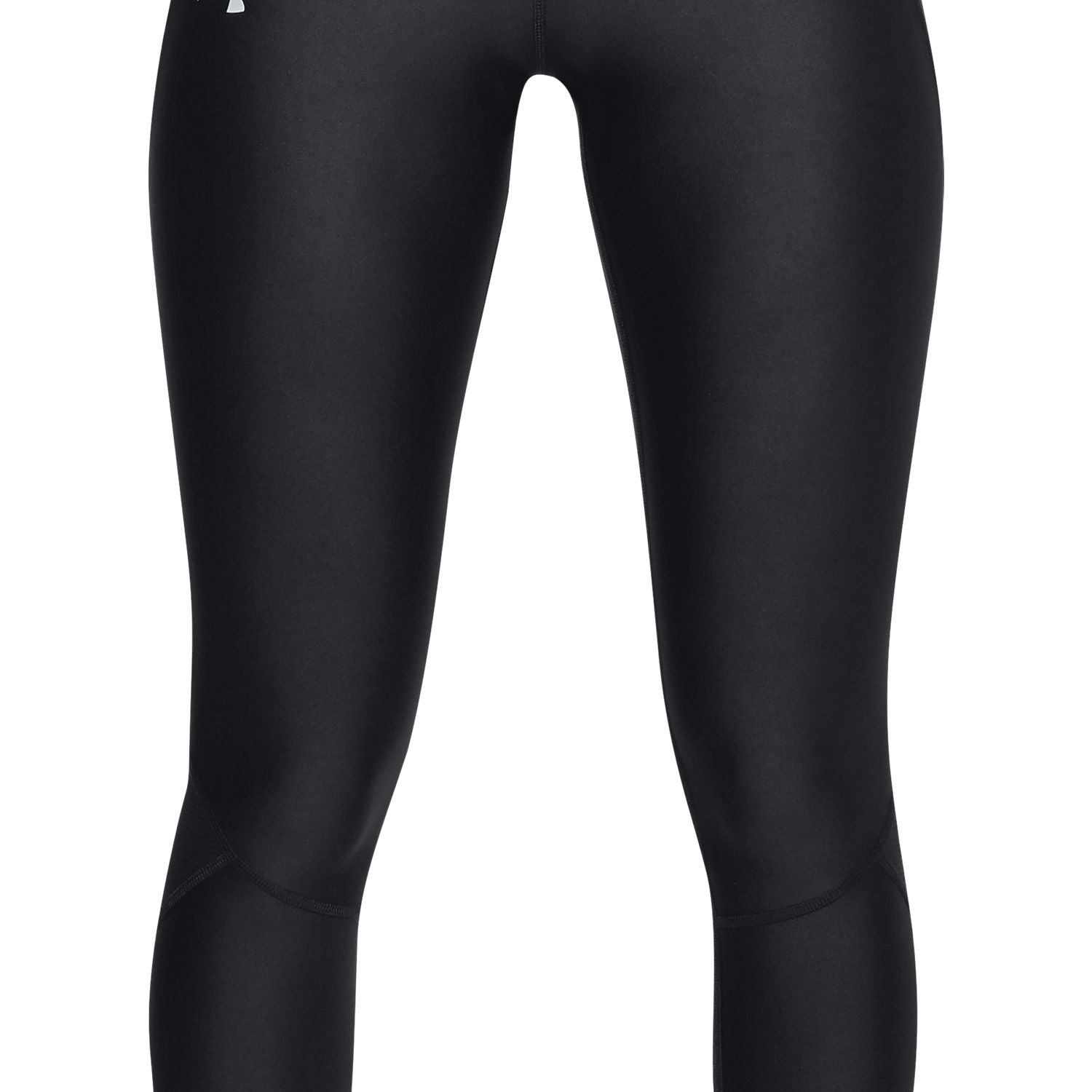 Calzas UA Armour Fly Fast para Mujer