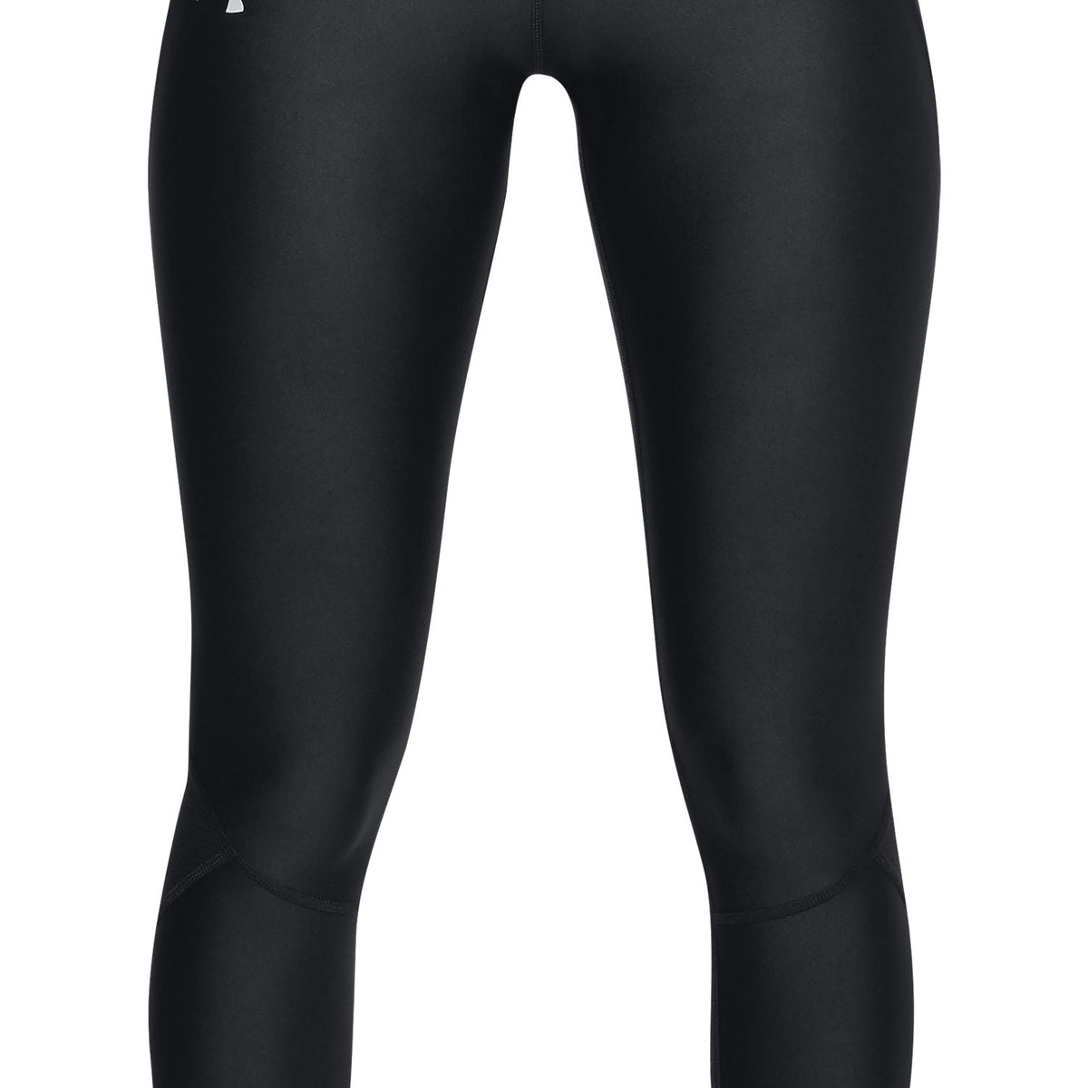 Calzas UA Armour Fly Fast para Mujer