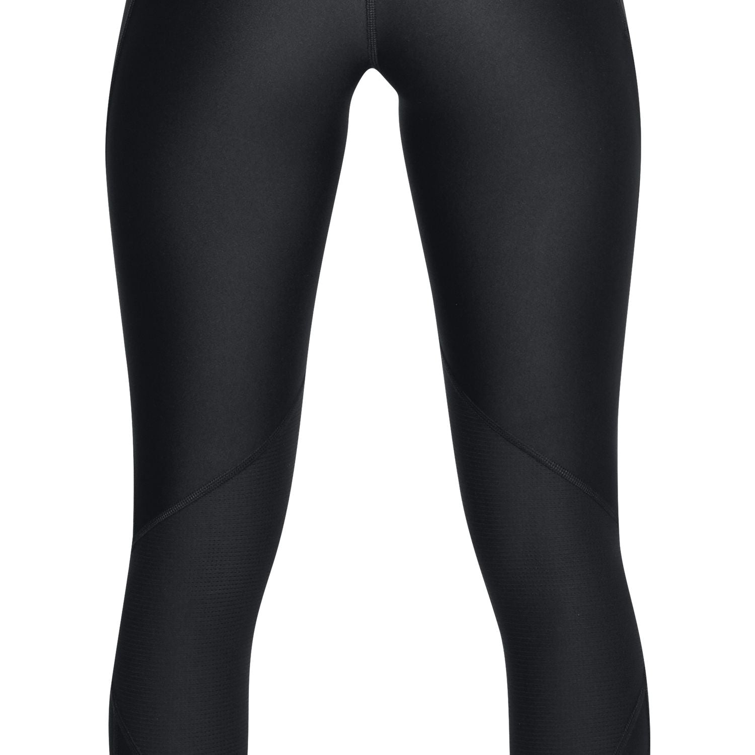 Calzas UA Armour Fly Fast para Mujer