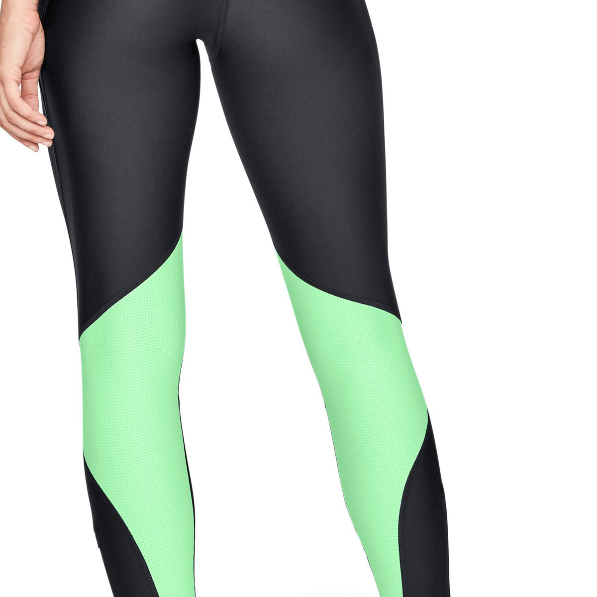 Calzas UA Armour Fly Fast para Mujer