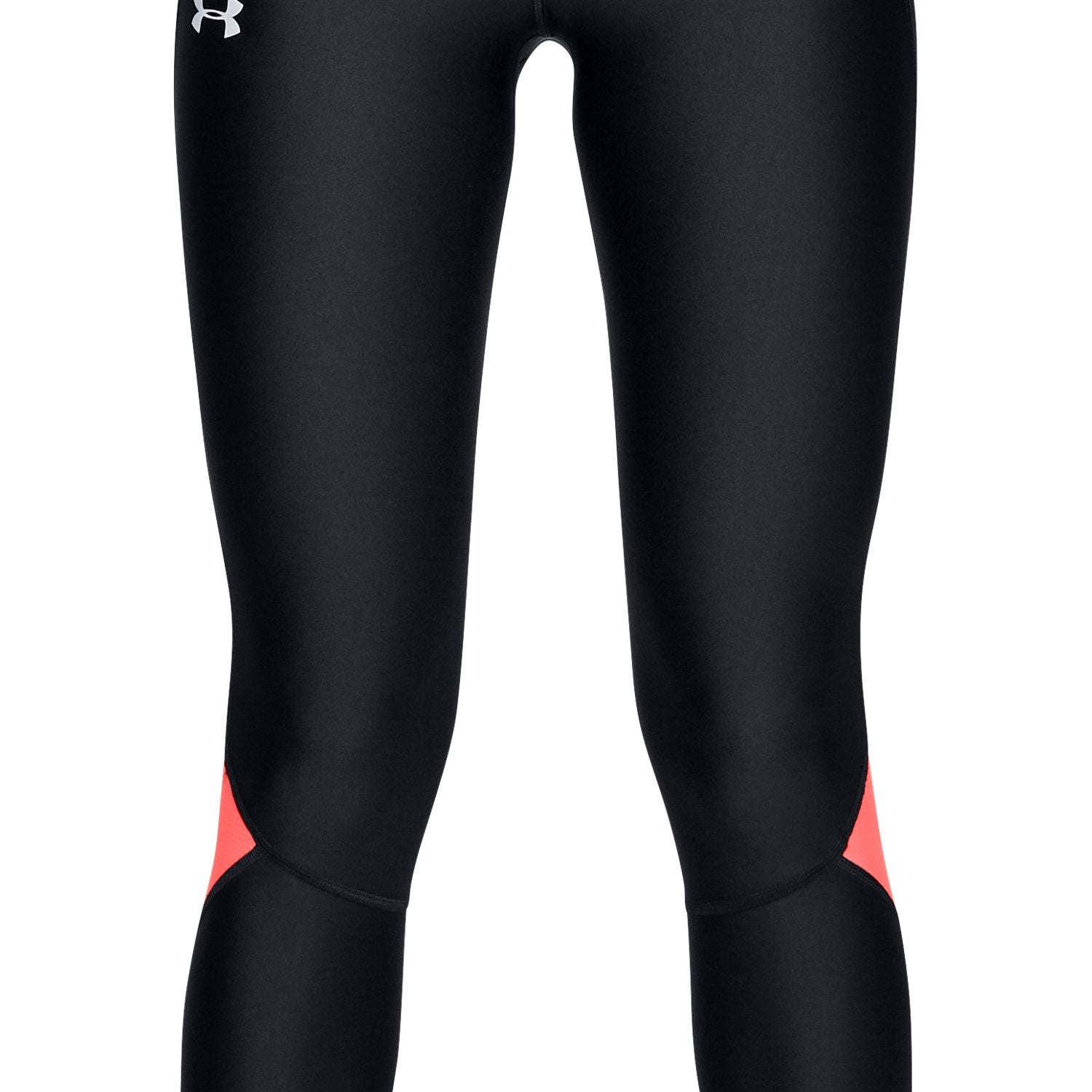 Calzas UA Armour Fly Fast para Mujer