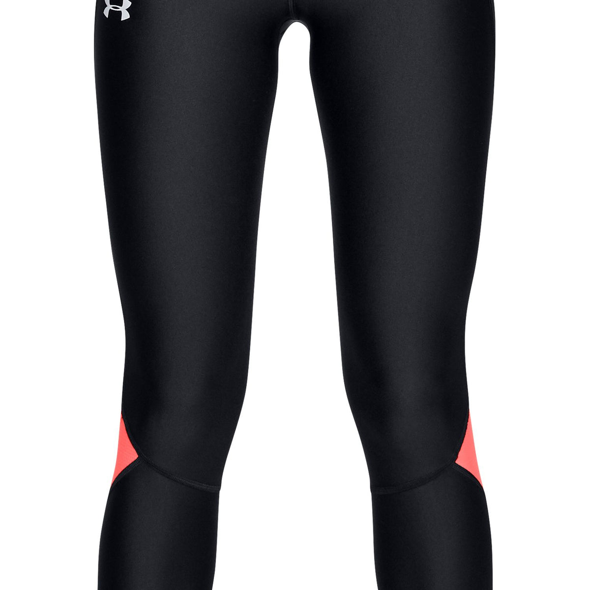 Calzas UA Armour Fly Fast para Mujer