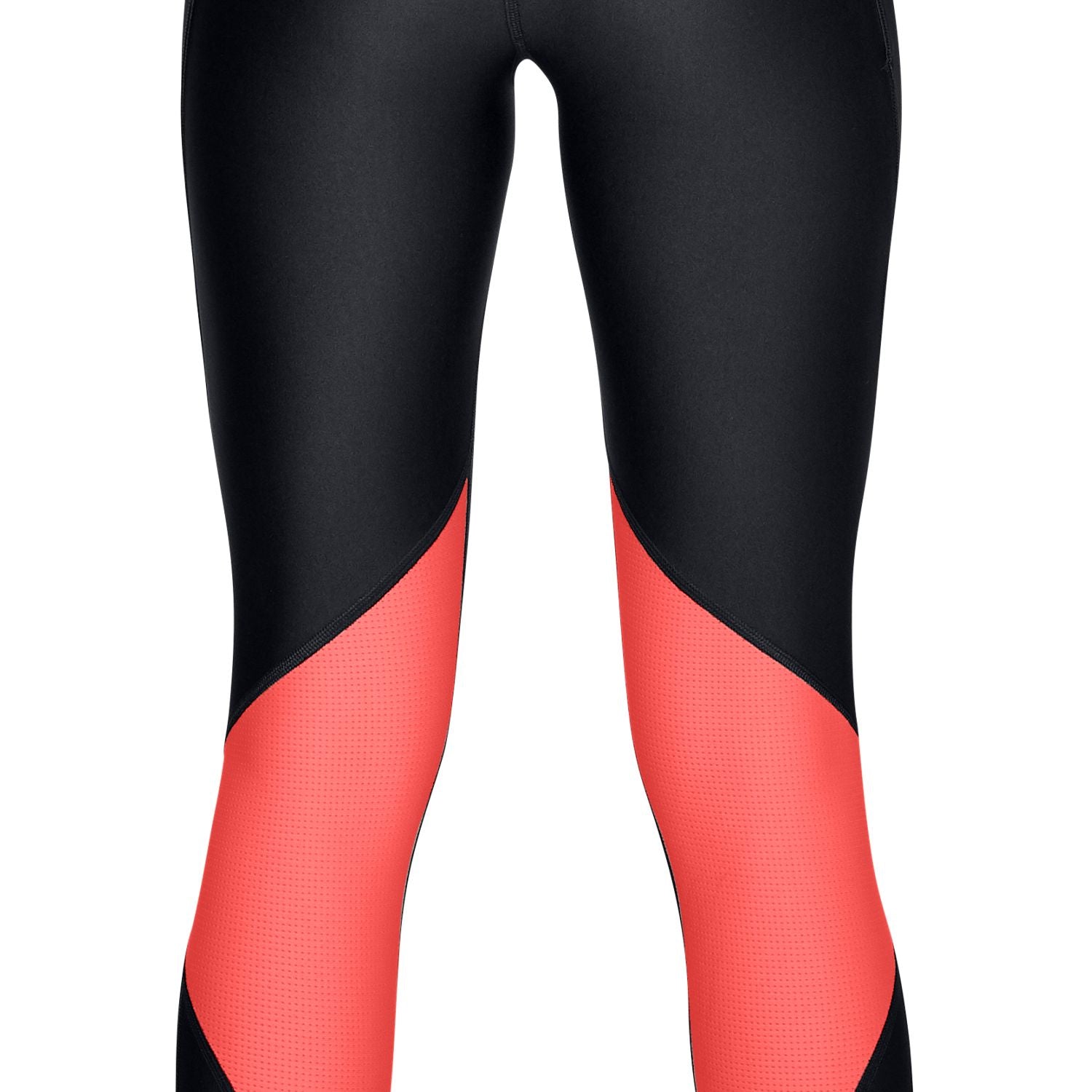 Calzas UA Armour Fly Fast para Mujer