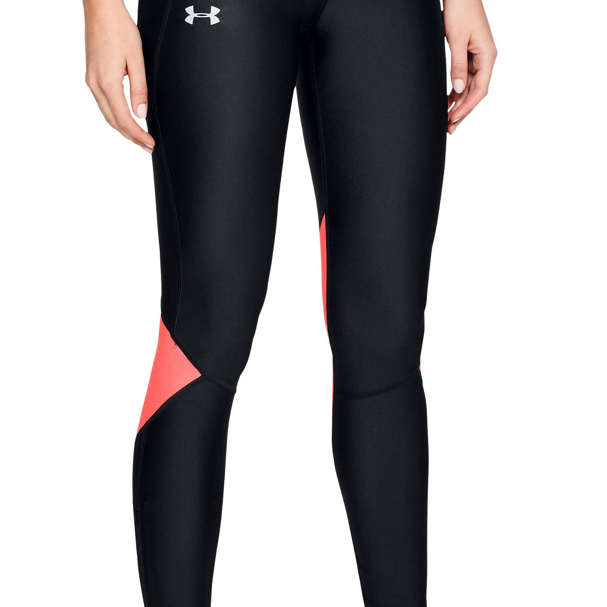 Calzas UA Armour Fly Fast para Mujer