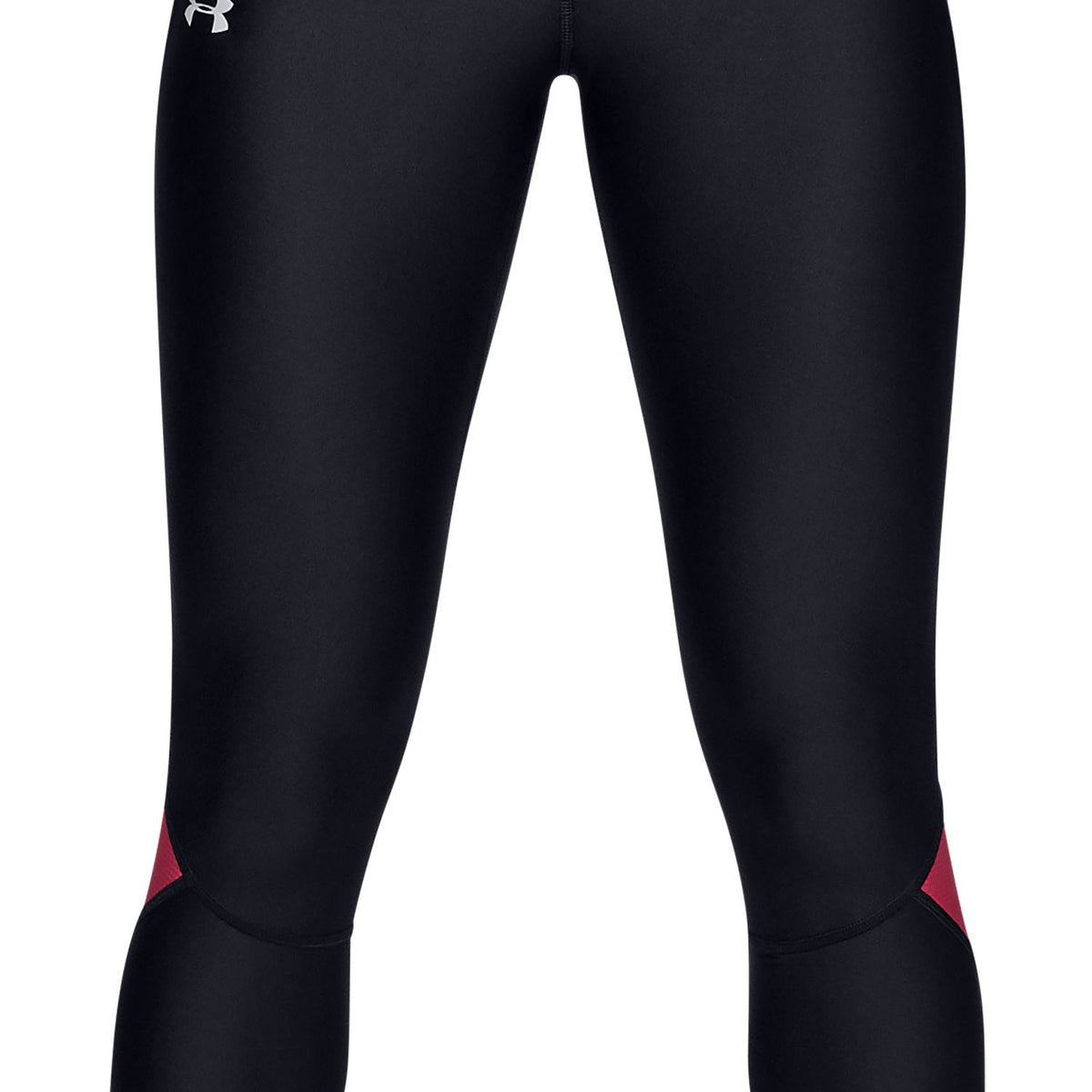 Calzas UA Armour Fly Fast para Mujer