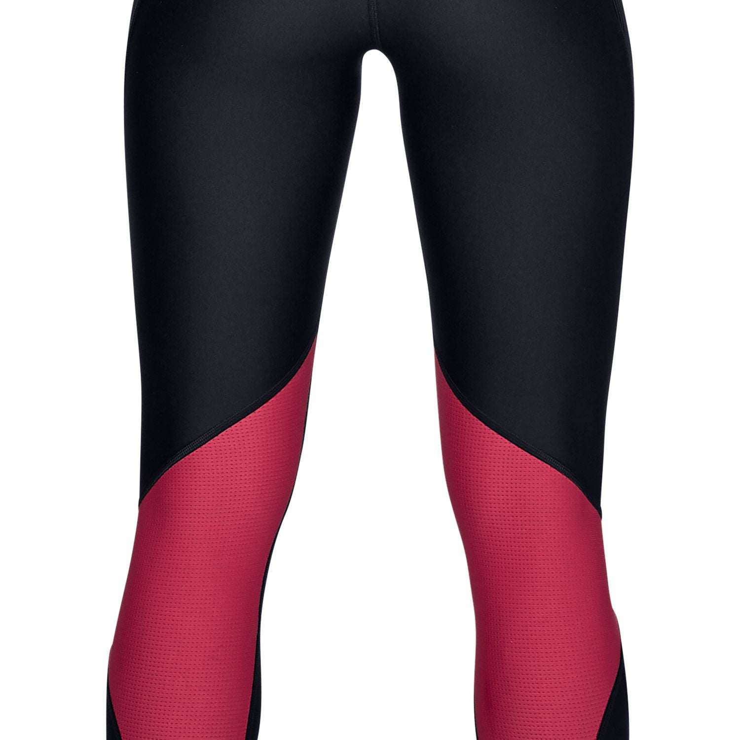 Calzas UA Armour Fly Fast para Mujer