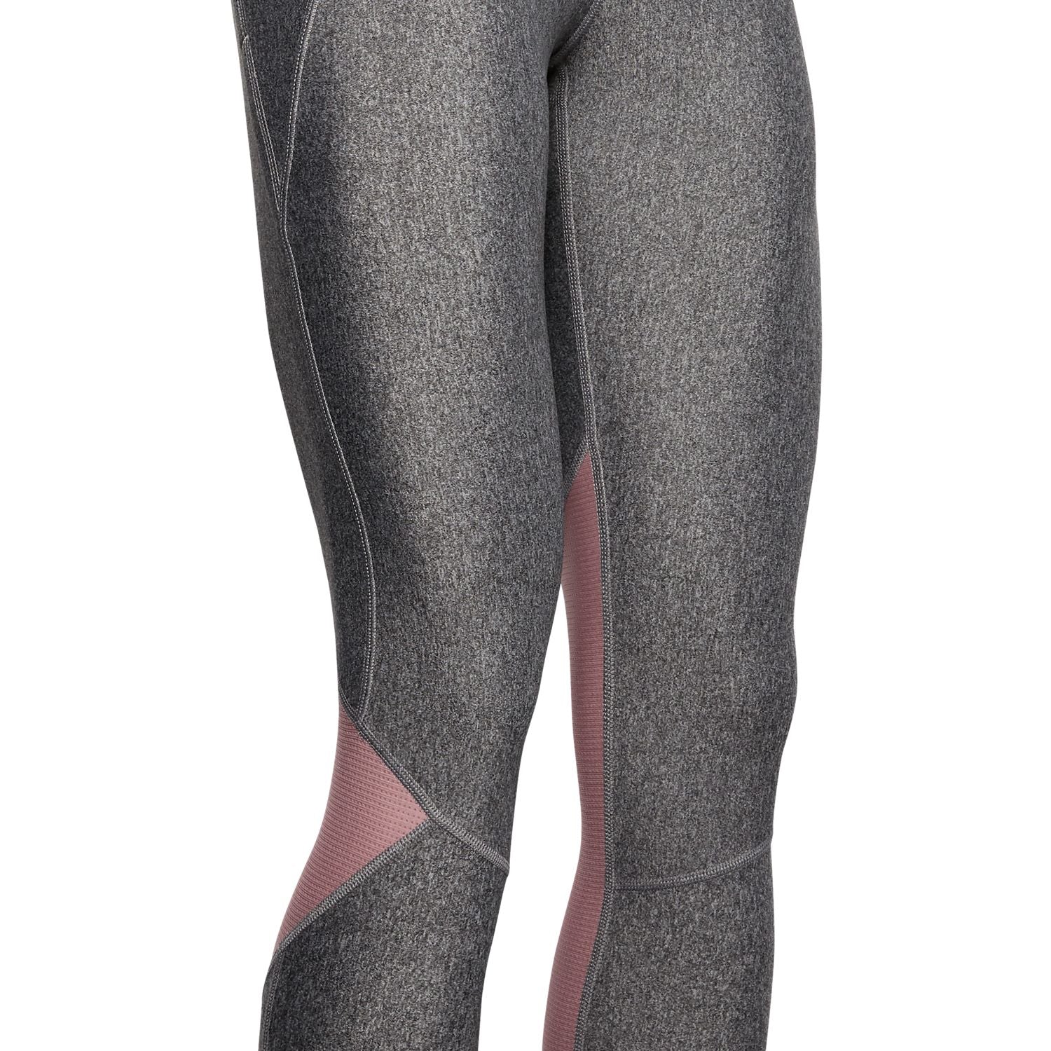 Calzas UA Armour Fly Fast para Mujer