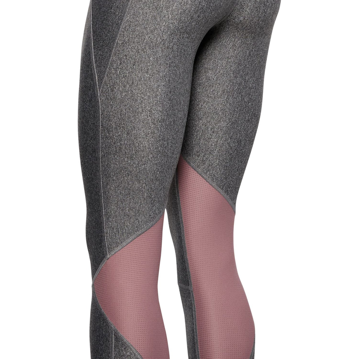 Calzas UA Armour Fly Fast para Mujer