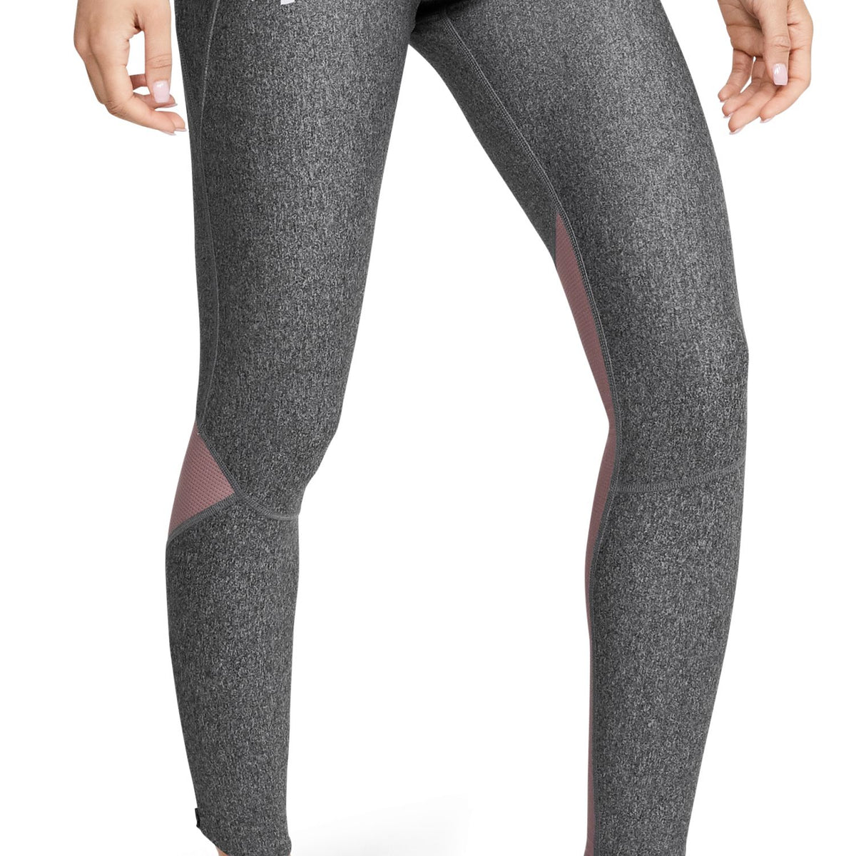 Calzas UA Armour Fly Fast para Mujer