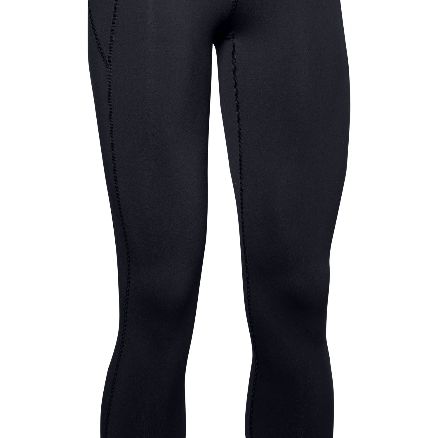 Leggings UA Reflect Hi-Rise para Mujer