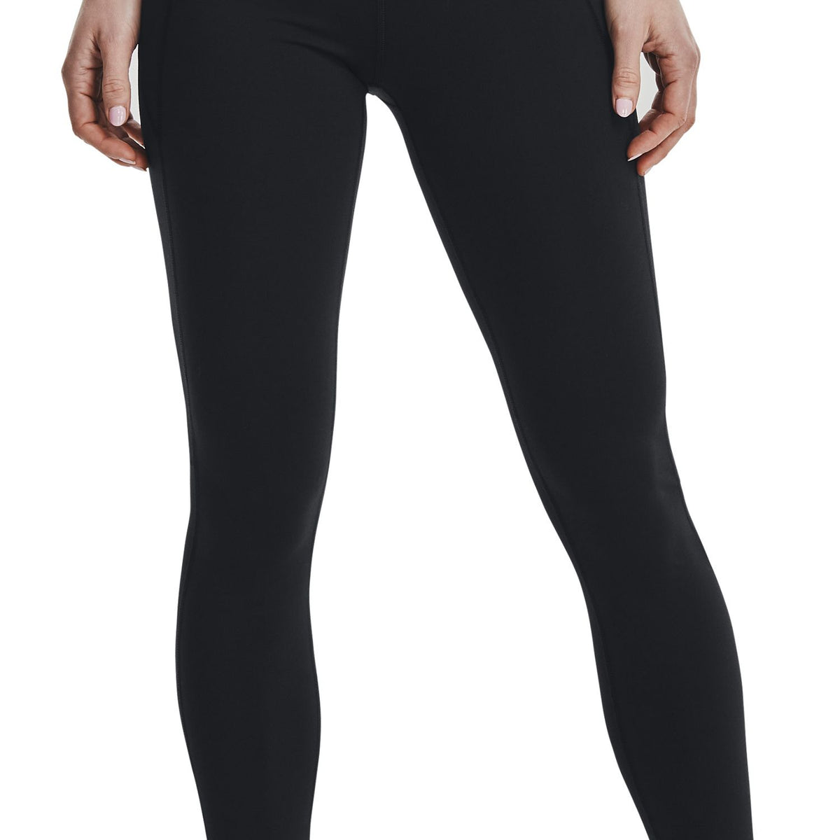 Leggings UA Reflect Hi-Rise para Mujer