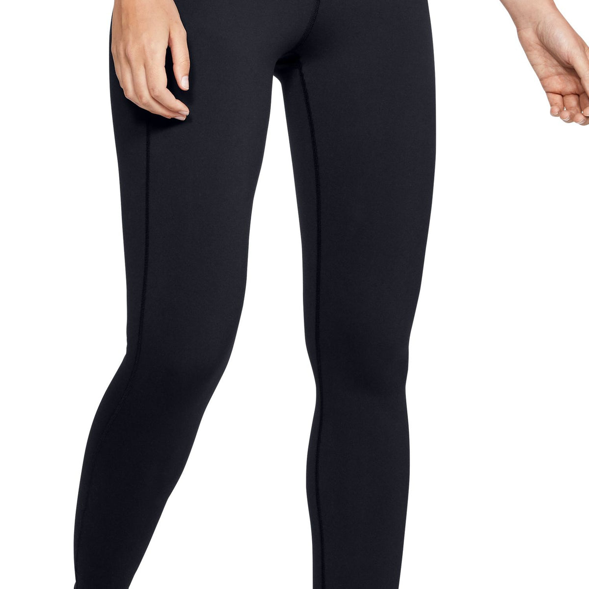 Leggings UA Reflect Hi-Rise para Mujer