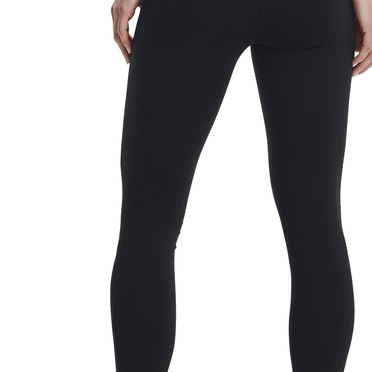 Leggings UA Reflect Hi-Rise para Mujer