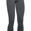 Leggings UA Reflect Hi-Rise para Mujer