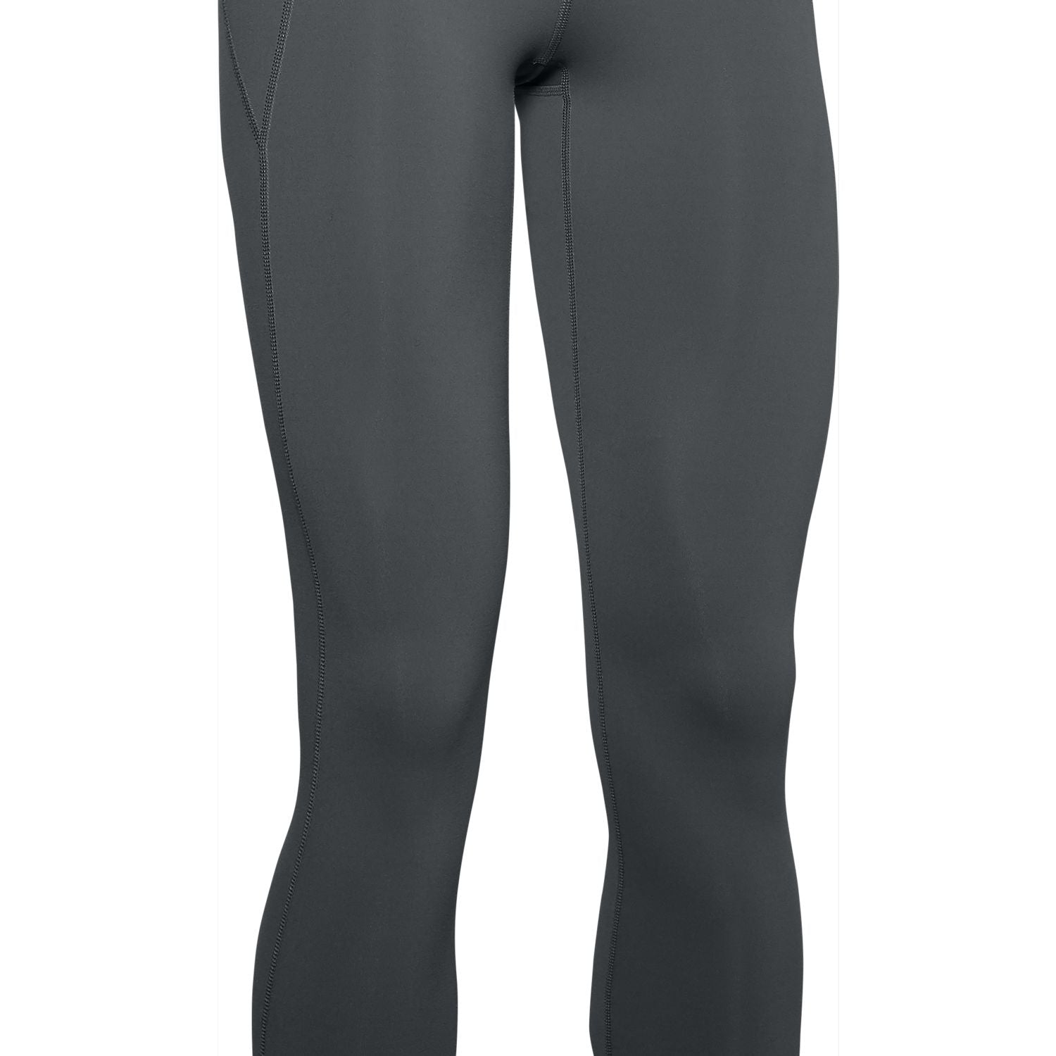 Leggings UA Reflect Hi-Rise para Mujer