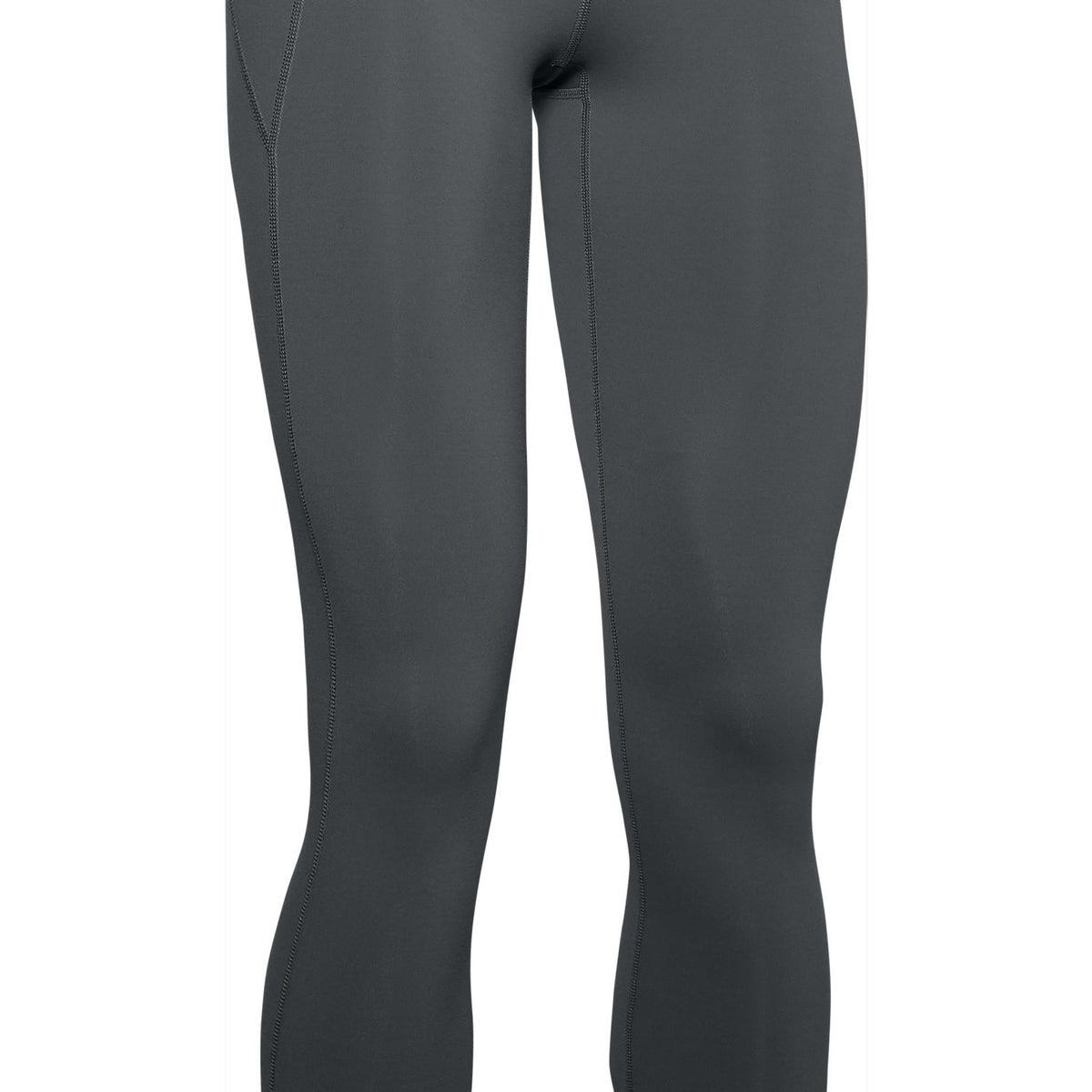 Leggings UA Reflect Hi-Rise para Mujer