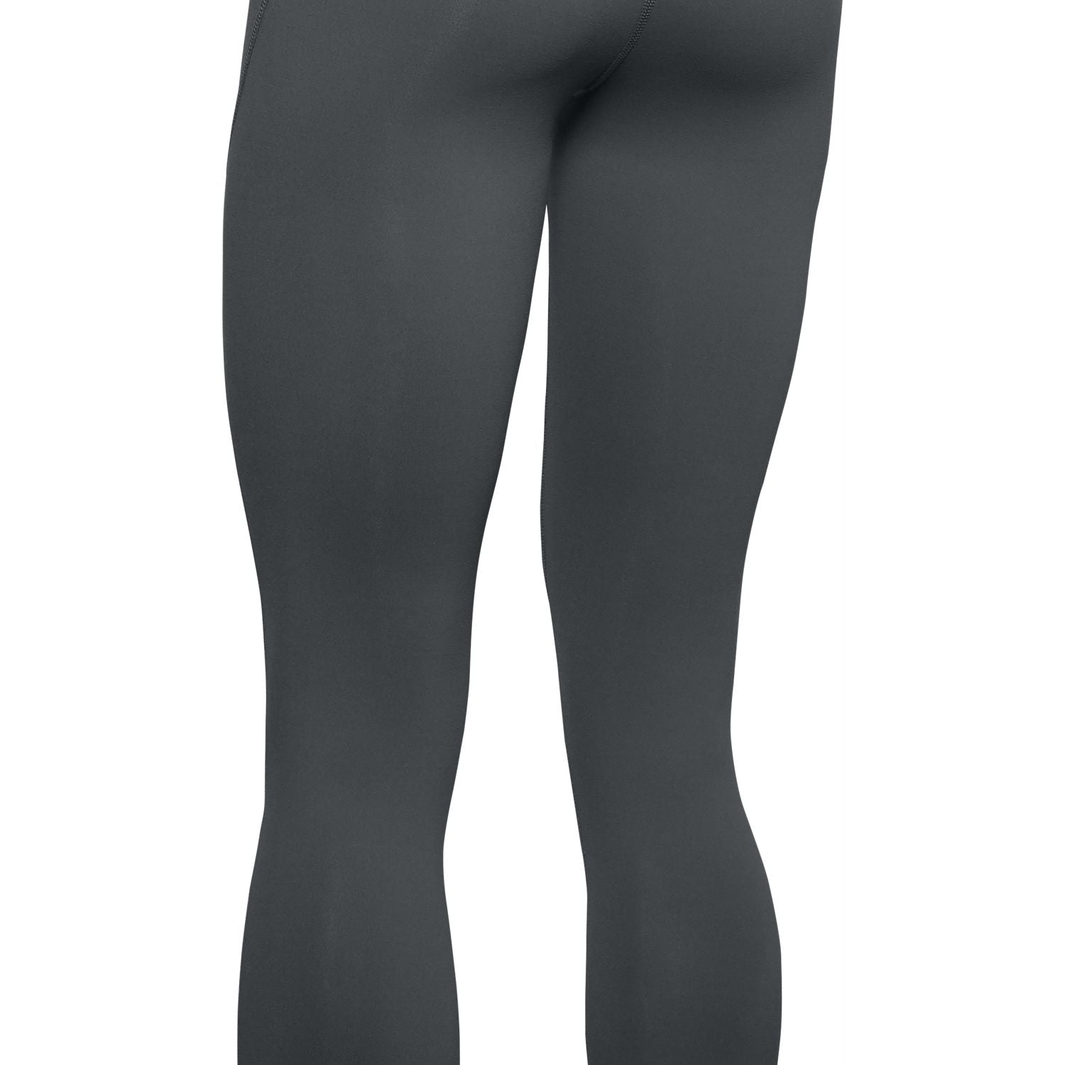 Leggings UA Reflect Hi-Rise para Mujer