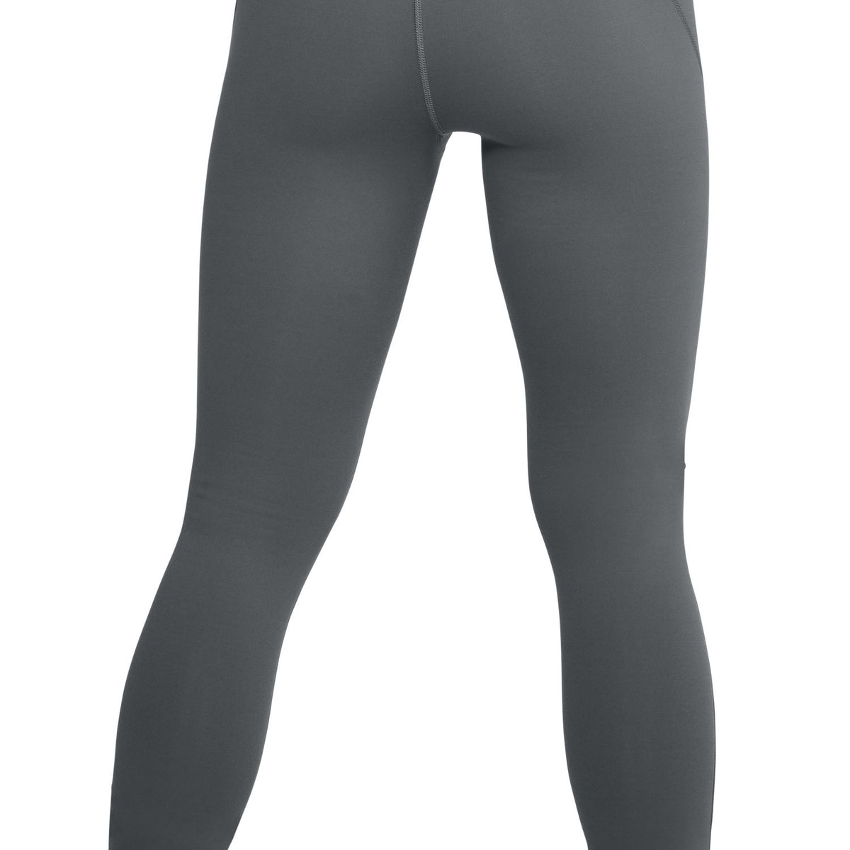 Leggings UA Reflect Hi-Rise para Mujer