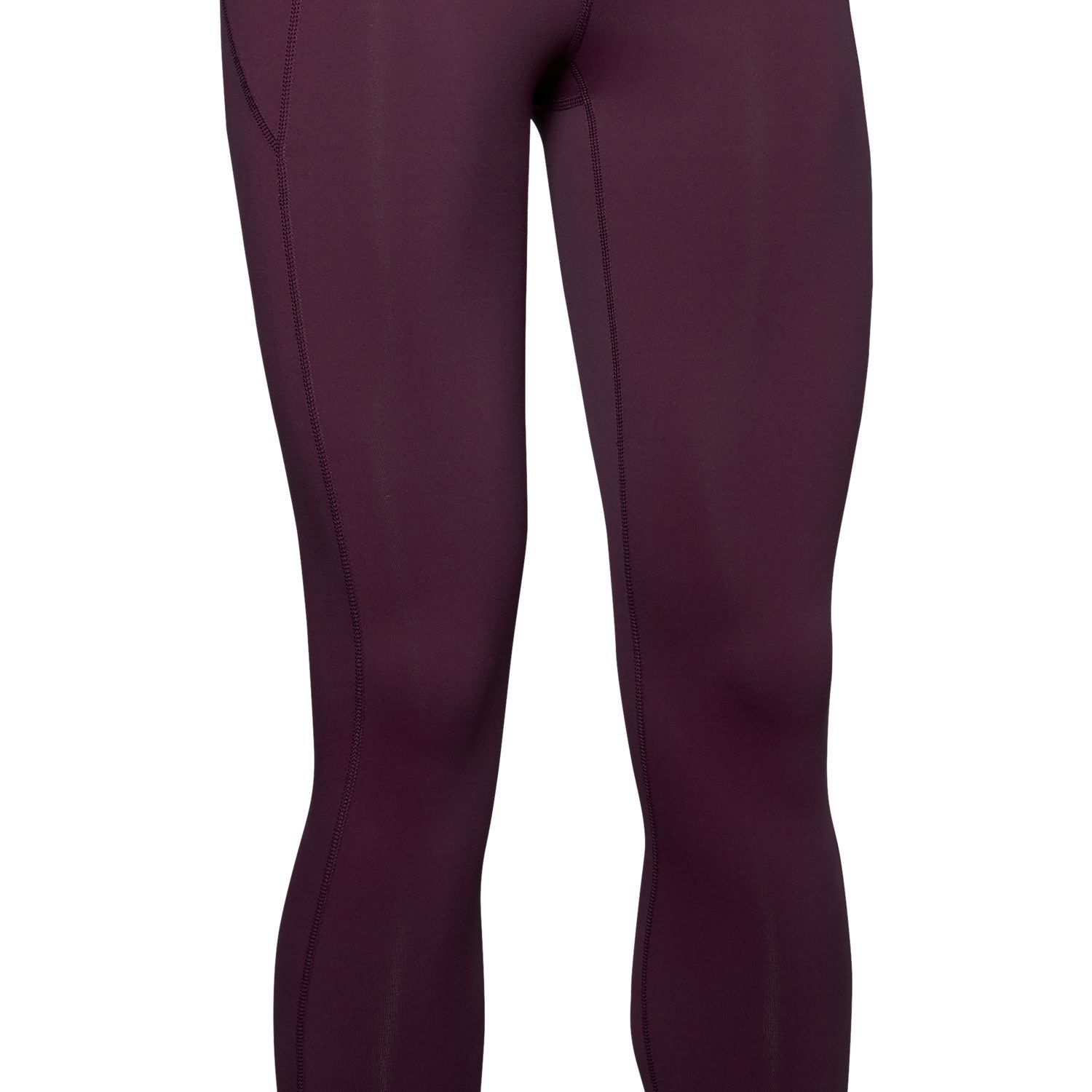 Leggings UA Reflect Hi-Rise para Mujer