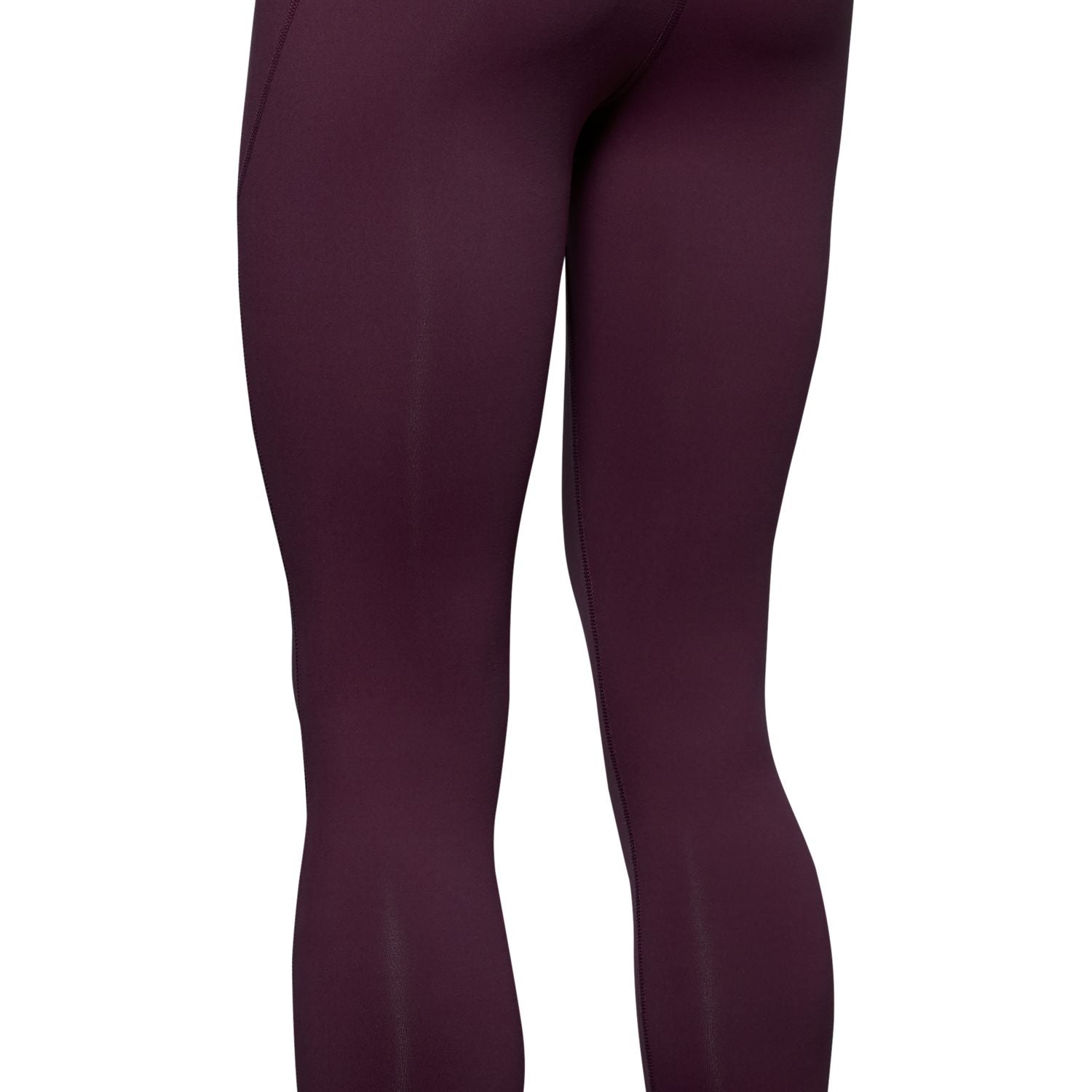 Leggings UA Reflect Hi-Rise para Mujer