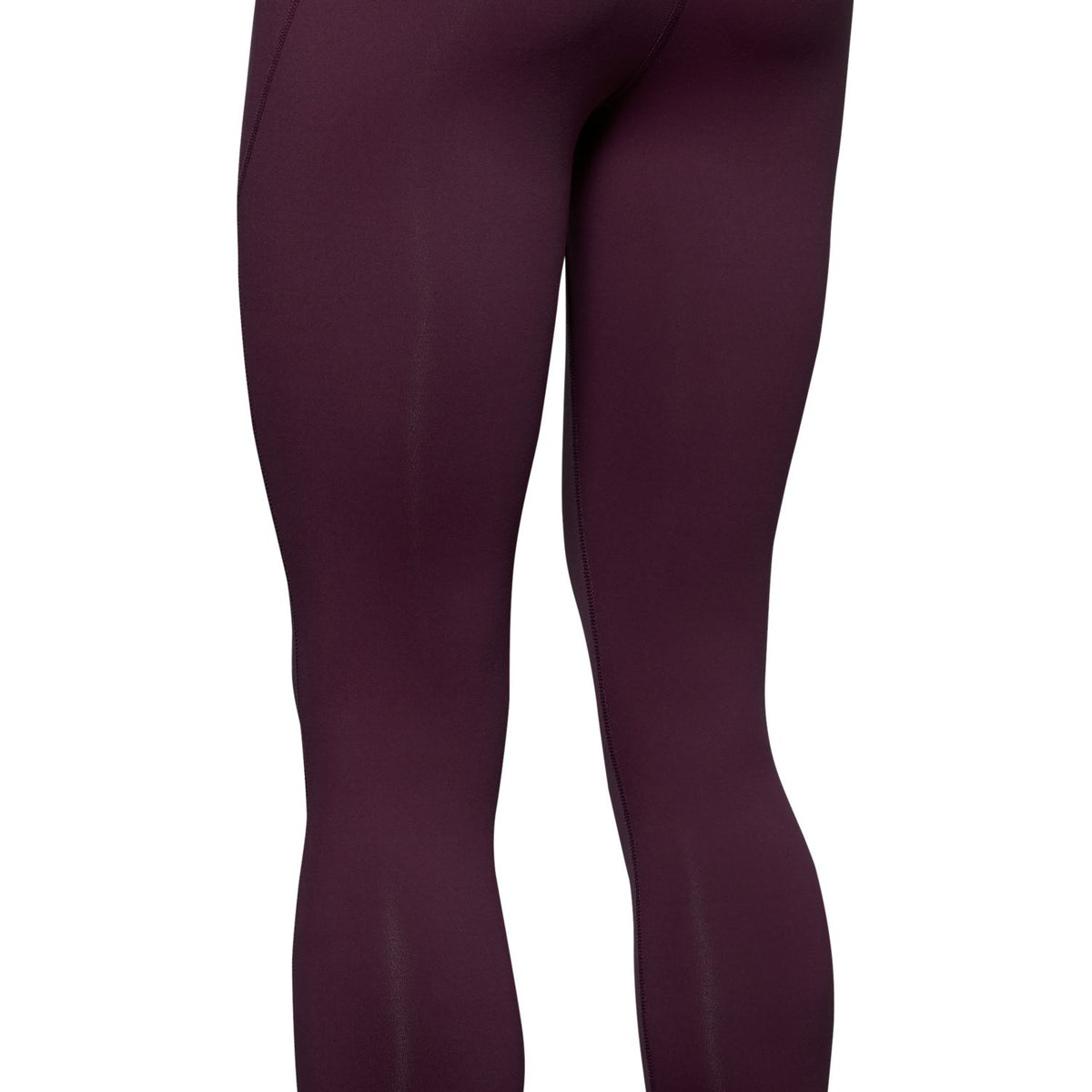 Leggings UA Reflect Hi-Rise para Mujer