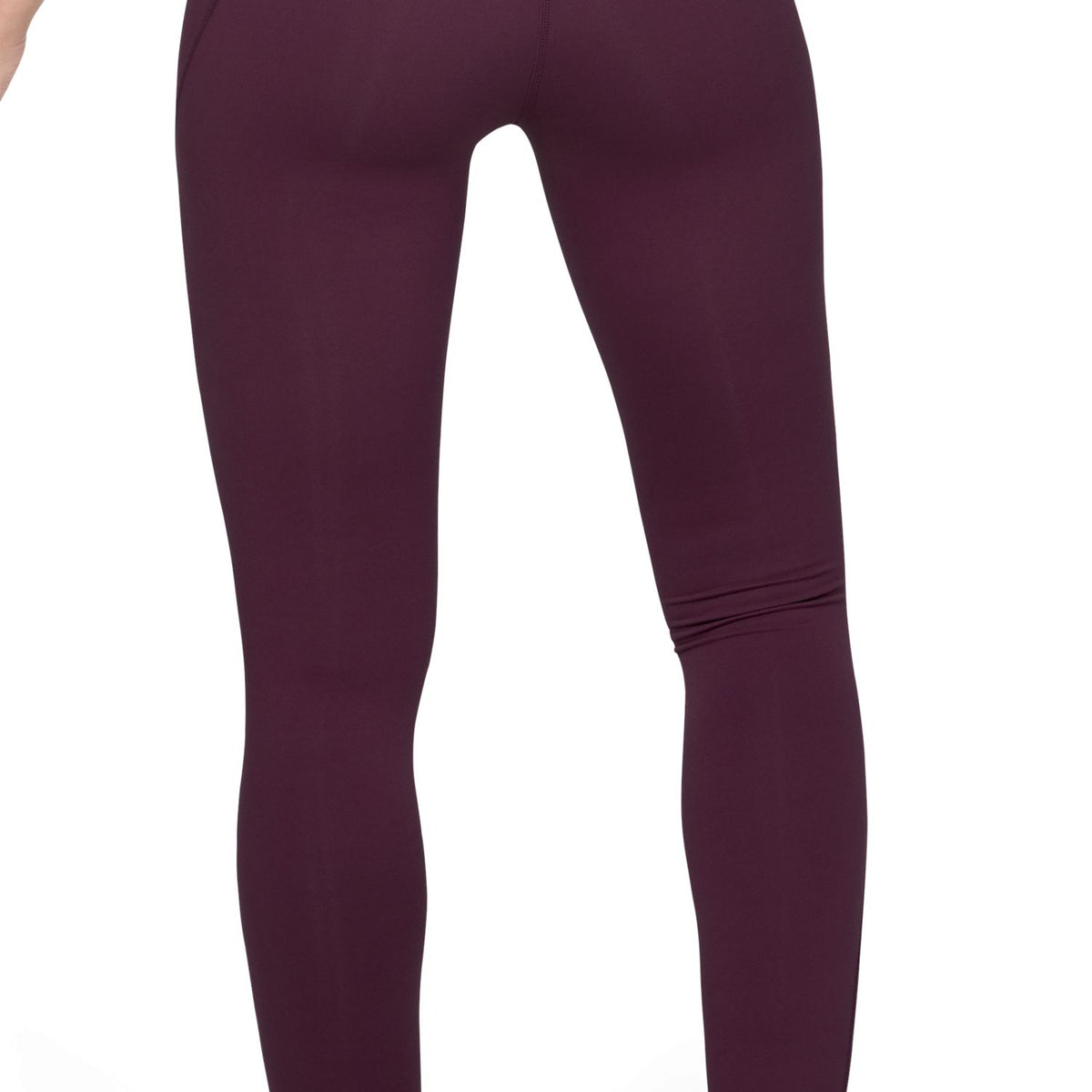Leggings UA Reflect Hi-Rise para Mujer
