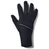 Guantes UA Storm Run Liner para mujer