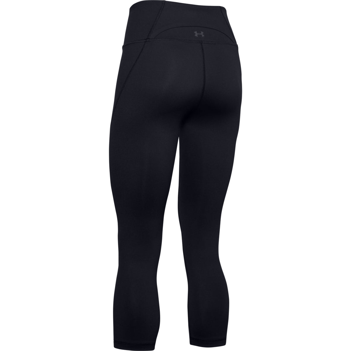 Pescadores UA Reflect Hi-Rise para Mujer