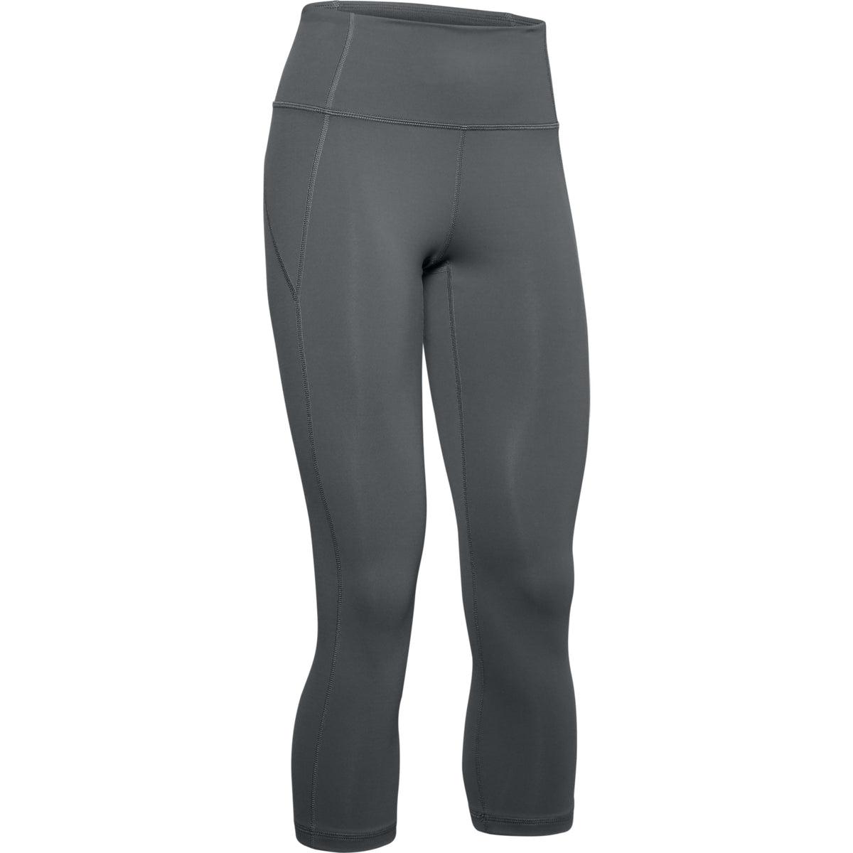 Pescadores UA Reflect Hi-Rise para Mujer