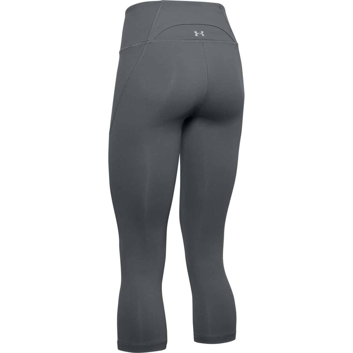 Pescadores UA Reflect Hi-Rise para Mujer