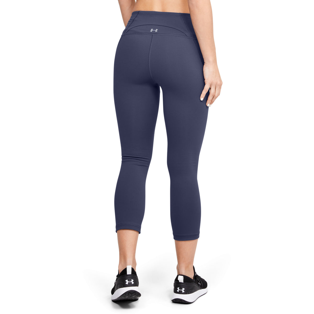 Pescadores UA Reflect Hi-Rise para Mujer