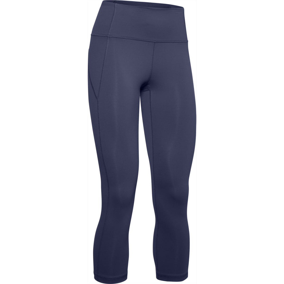 Pescadores UA Reflect Hi-Rise para Mujer