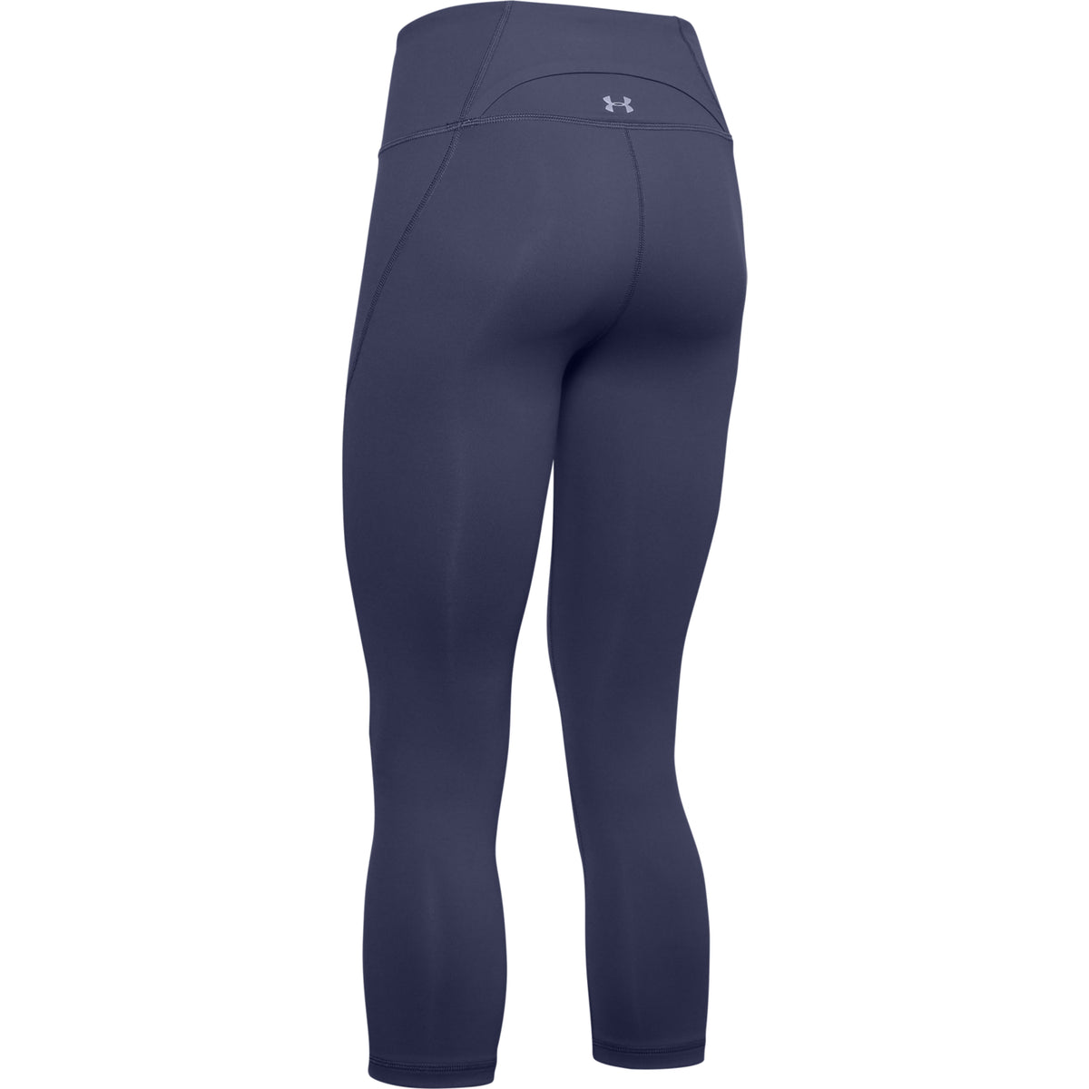 Pescadores UA Reflect Hi-Rise para Mujer