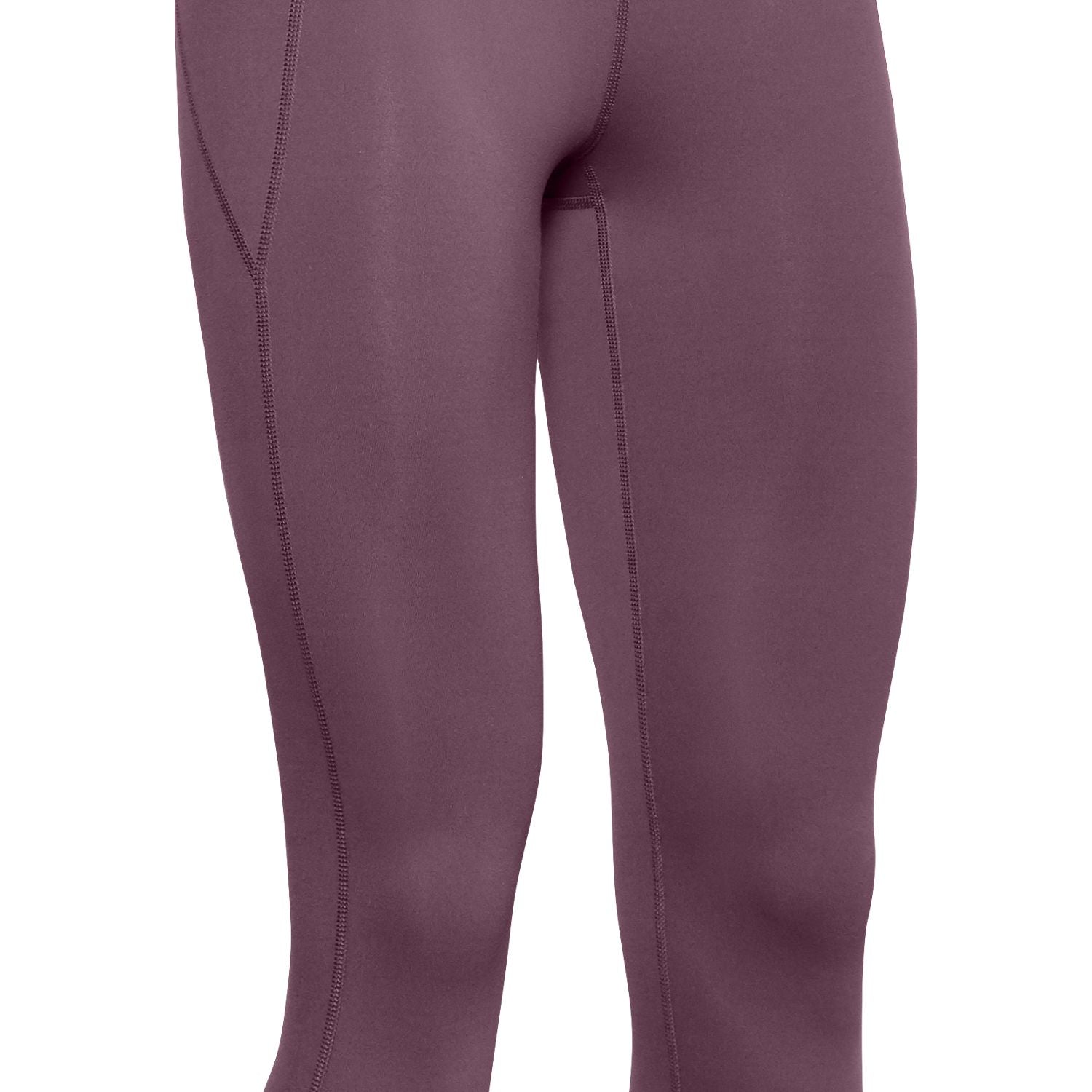 Pescadores UA Reflect Hi-Rise para Mujer